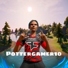 pottergamer10