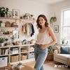 trendynook4567