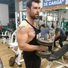 jonapomilio