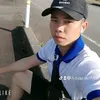 h.o.qu.du.97bk