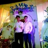 duyanh07042000
