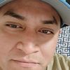 josereyes833