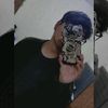 soskejrb.dkdjd_