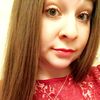 tabbylc95