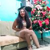 maritzaromero866