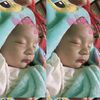 buna_daffa00