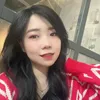 vany291994