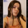 luizavailante
