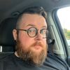 theredlotusx