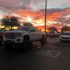kevinchisholm321
