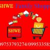 shwe528536