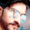 ranagg19