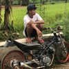 DK_IYUNG