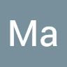 maroisah