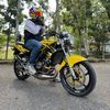 blackyellow2gd