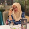 citramissa_