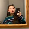 colie_paige
