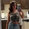 olivia.fagan