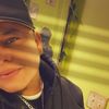 wilyjuarez7