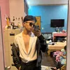 _markyyy11