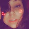 chloereeves7