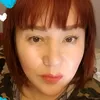 _adrys805