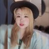 minhee73