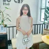 xuxu.mei
