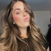 sydneywillard6