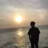wuangdung2k3