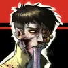 hizard_btw