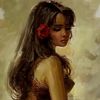oh_who_is_you210