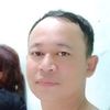 user4419826958212
