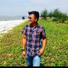 mhdnurdin_25