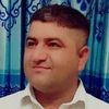 user03056264221