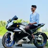 sabbir_rhaman7