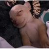 darildixon97