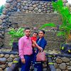 maheshmandal366