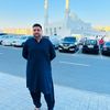 muhammadaliasif3
