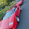 1989_countach