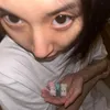 loeneliesxt