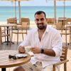 ahmed741236