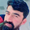 kashif.khan54