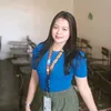 jhasmintabundadiz