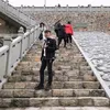 namanh.777