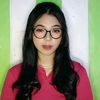 kumeyyaprilia21