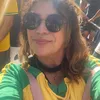 wandinha.7488376293149