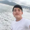 nhat_112233