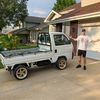 colemartin_14