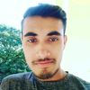 ___h_abib